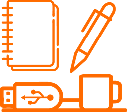 Promotion Items Catalog