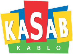 KASAP KABLO