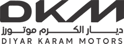 DIYAR KARAM MOTORS